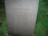 image of grave number 63898